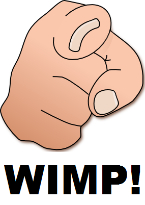 wimp-png_1_20160301-66.png